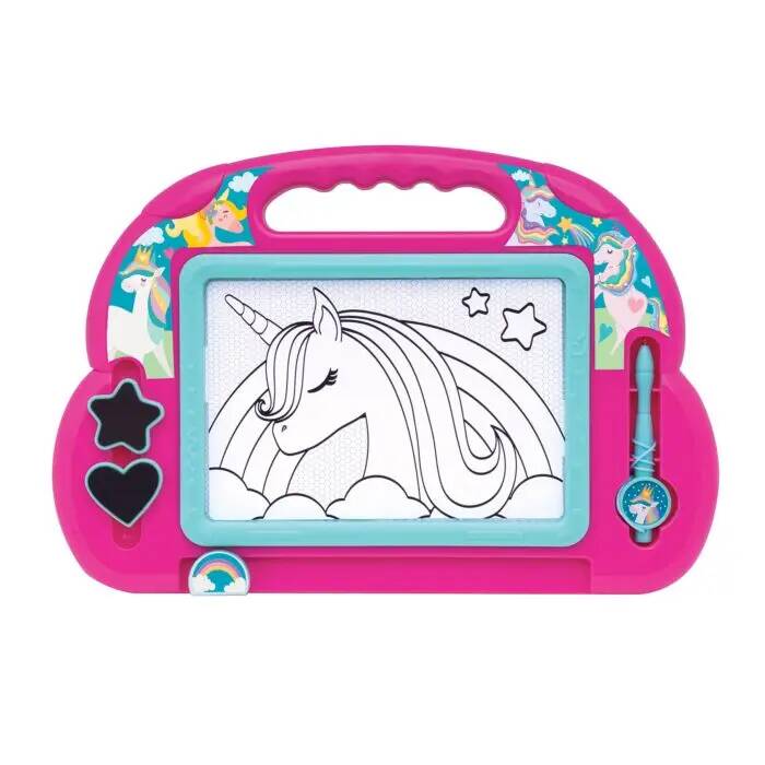 PINAKAS GRAPSE SVISE FANTASY DREAMS MESAIOS