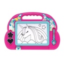 PINAKAS GRAPSE SVISE FANTASY DREAMS MESAIOS
