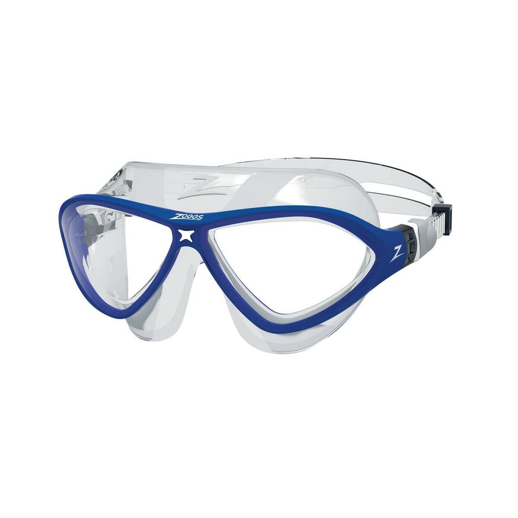 HORIZON FLEX MASK