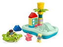 LEGO DUPLO - WATER PARK