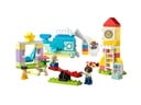 LEGO DUPLO - DREAM PLAYGROUND
