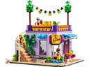 LEGO FRIENDS - HEARTLAKE CITY COMMUNITY KITCHEN