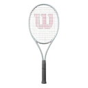 SHIFT 99 V1