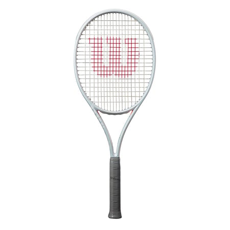 SHIFT 99 PRO V1