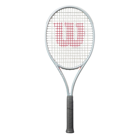 SHIFT 99 PRO V1