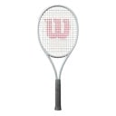 SHIFT 99 PRO V1