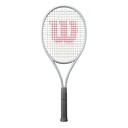 SHIFT 99 PRO V1