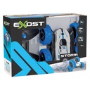 EXOST R/C X-STORM BLUE