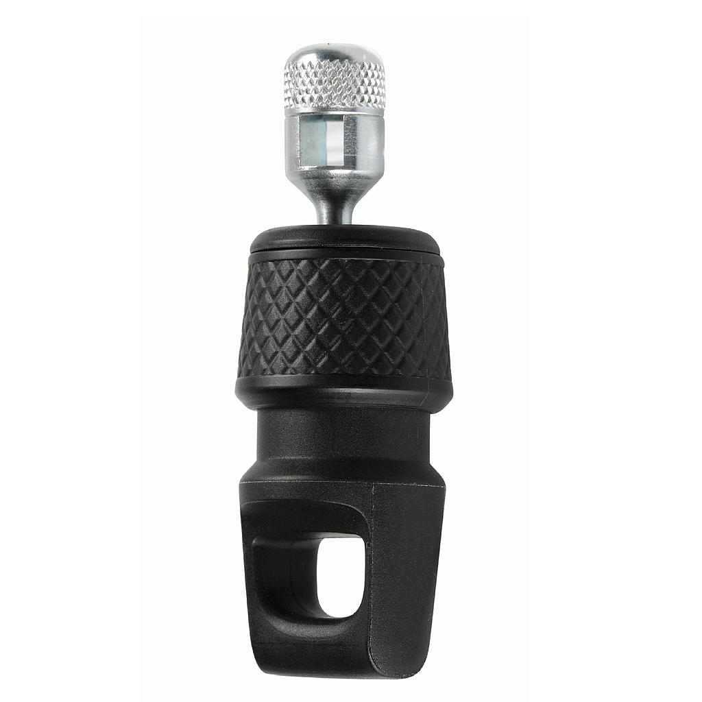 MAGNETIC CONNECTOR