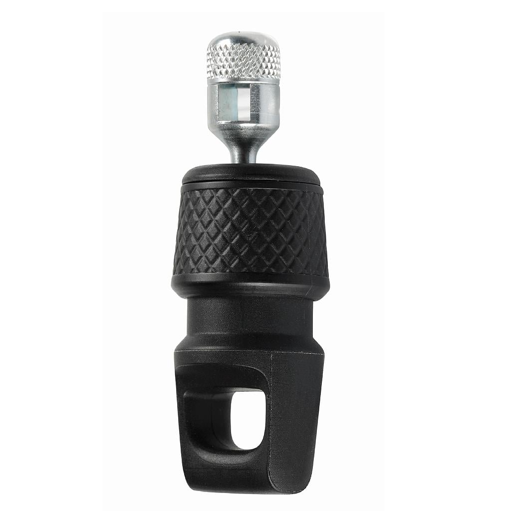 MAGNETIC CONNECTOR