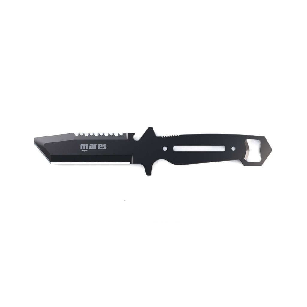 KNIFE MAXIMUS