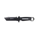 KNIFE MAXIMUS