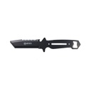 KNIFE MAXIMUS