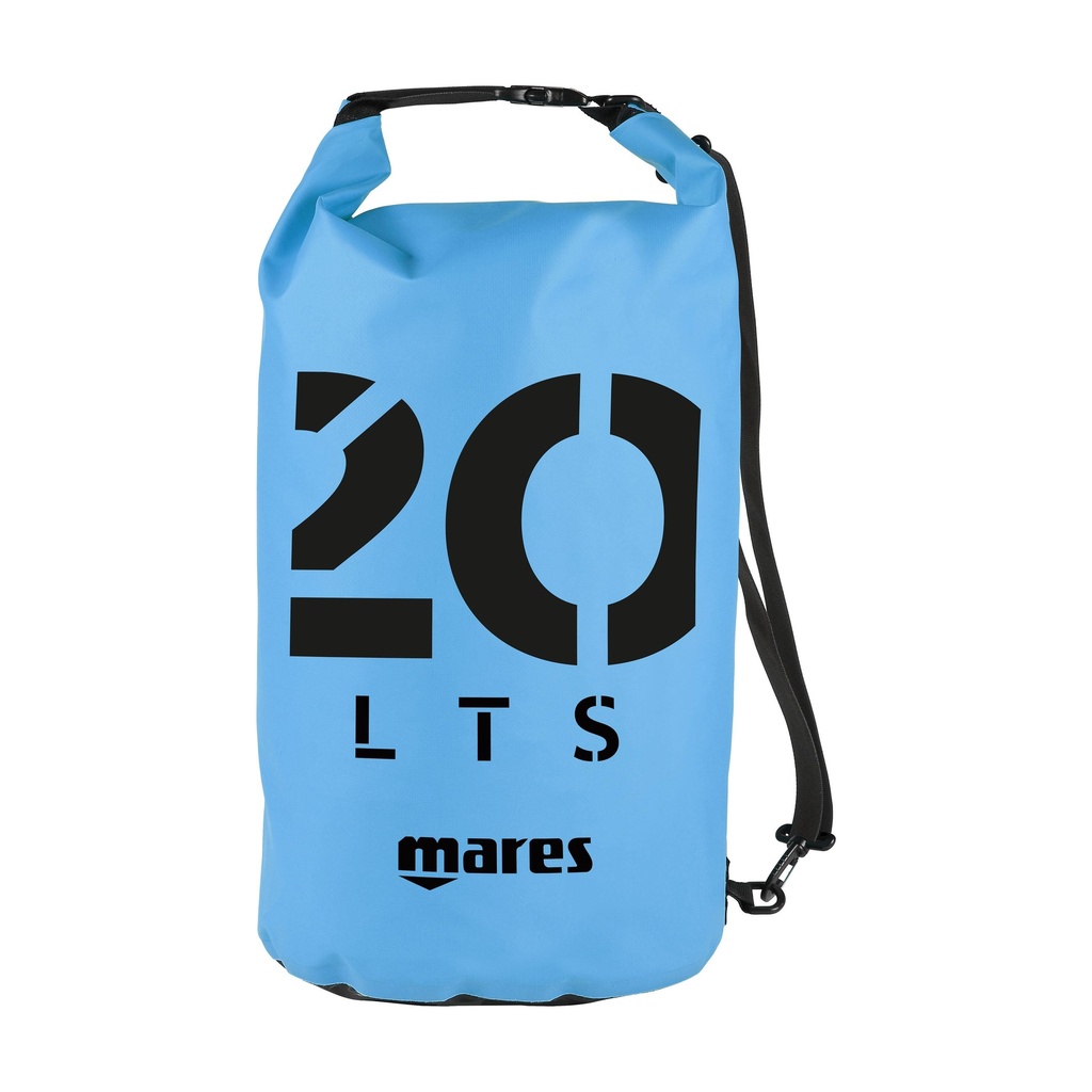 SEASIDE DRY BAG 20 LT