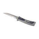 KNIFE PURE