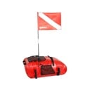 BUOY HYDRO BACKPACK