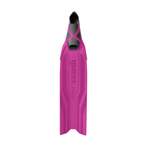 FINS X-WING SHORT