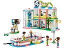 LEGO FRIENDS - SPORTS CENTER