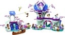 LEGO DISNEY - THE ENCHANTED TREEHOUSE