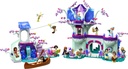 LEGO DISNEY - THE ENCHANTED TREEHOUSE