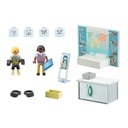 PLAYMOBIL CITY LIFE - VIRTUAL CLASSROOM