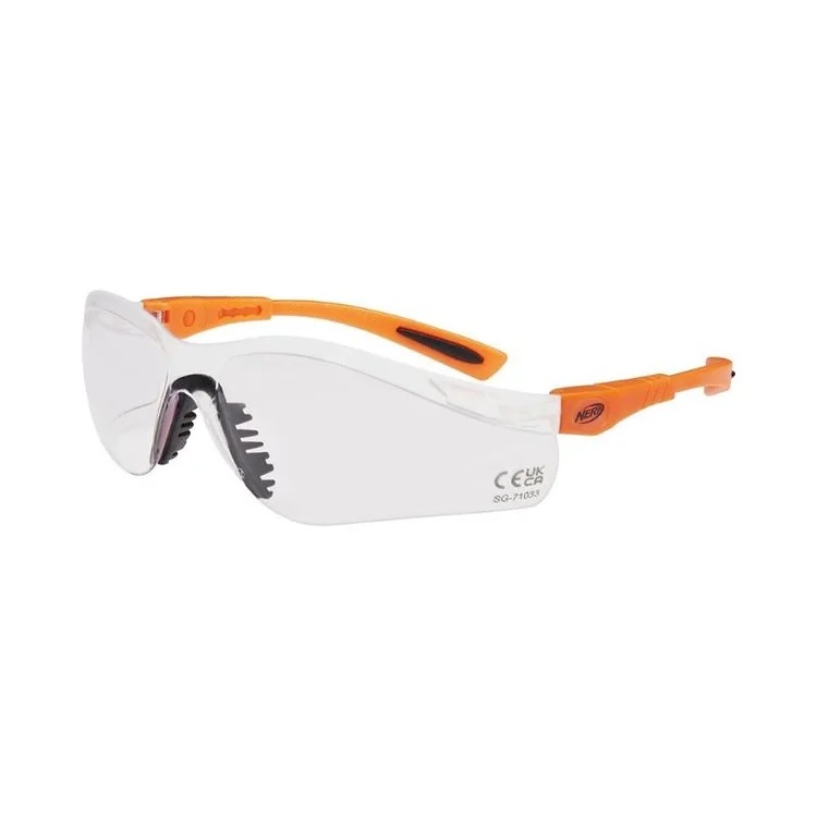 NERF ELITE 2.0 EYEWEAR