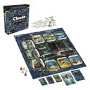 CLUEDO CONSPIRACY