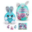 RAINBOCORNS BUNNYCORN SERIES 2