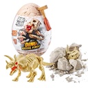 ROBO ALIVE DINO FOSSIL