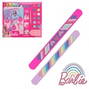 DIAMOND DOTZ BARBIE ACTIVITY SET