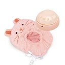 HAPE EARLY MELODIES MY MUSIC PAL--HUGGY RORO