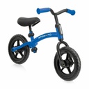 GLOBBER GO BIKE NAVY BLUE