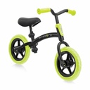 GLOBBER GO BIKE LIME GREEN
