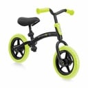GLOBBER GO BIKE LIME GREEN