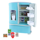 PG MY SMART FRIDGE B/O