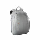 SHIFT SUPER TOUR BACKPACK ARTIC ICE