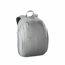 SHIFT SUPER TOUR BACKPACK ARTIC ICE