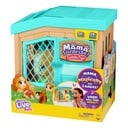 LITTLE LIVE PETS MAMA SURPRISE