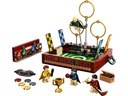 LEGO HARRY POTTER - QUIDDITCH TRUNK
