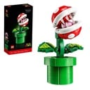 LEGO SUPER MARIO - PIRANCHA PLANT