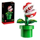 LEGO SUPER MARIO - PIRANCHA PLANT