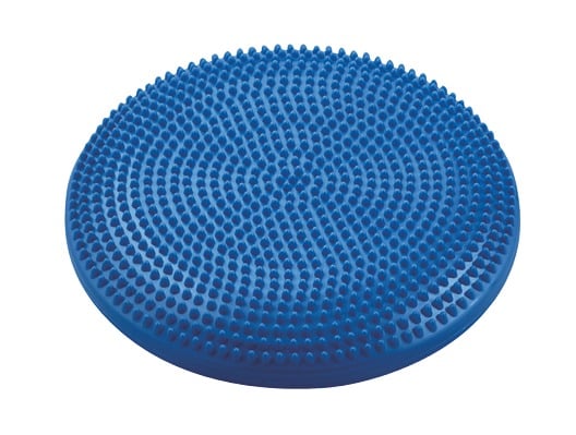 YOGA DOME