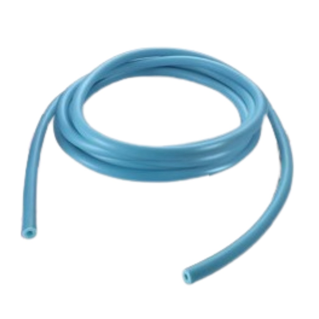 EXERCISE TUBE - MEDIUM POWER