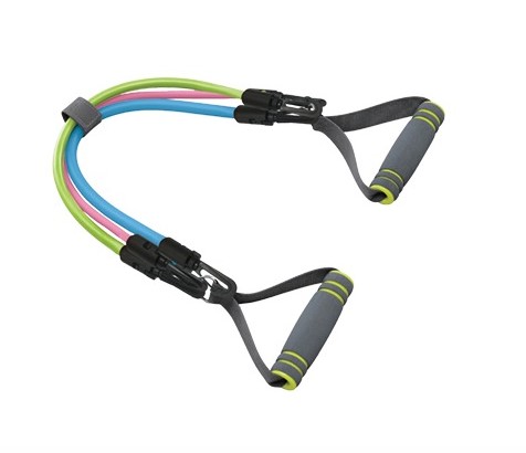 PILATES TRIMMER