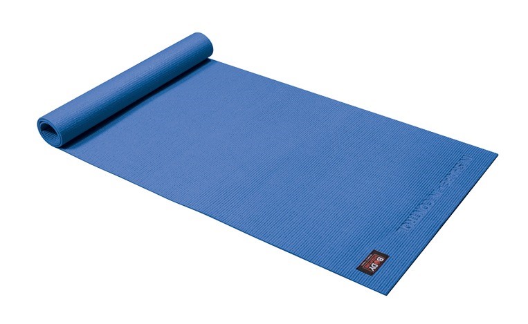 EXERCISE MAT