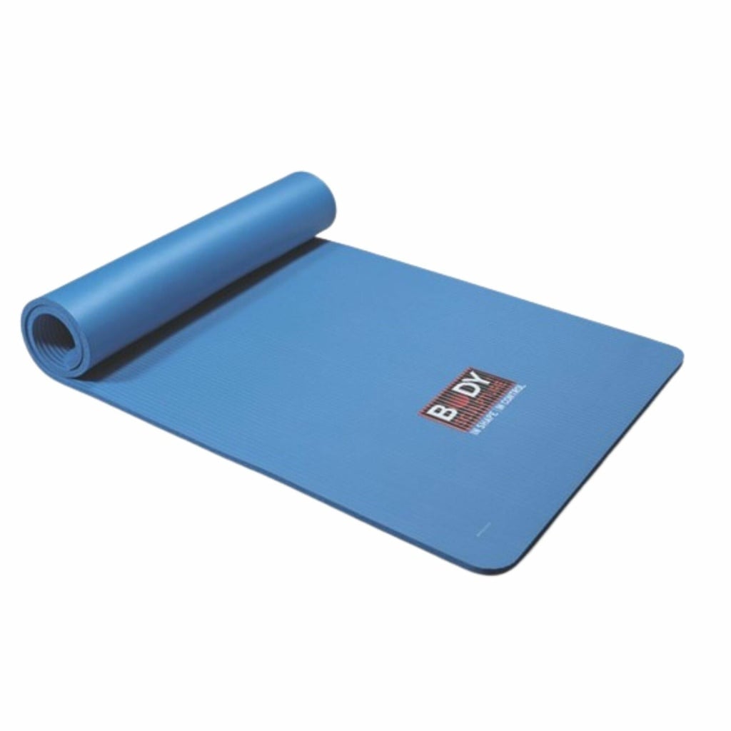 YOGA/EXERCISE/CAMPING MAT