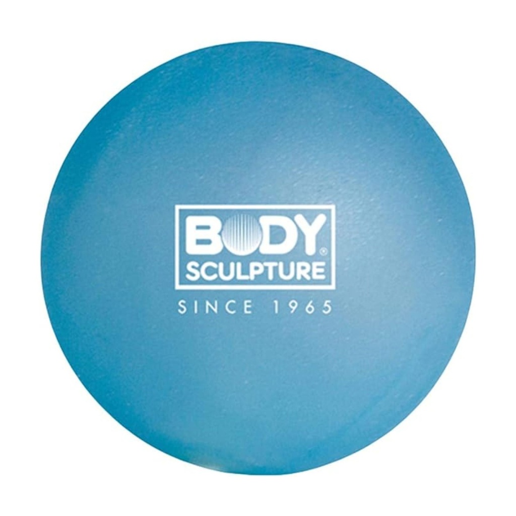 SQUEEZE BALL 2.8"(7CM)