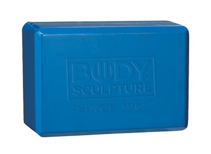 YOGA BRICK