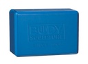 YOGA BRICK