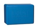 YOGA BRICK